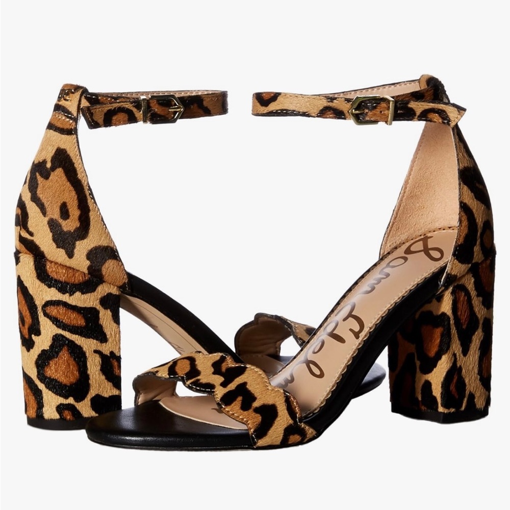 Sam Edelman Odila sz 7.5